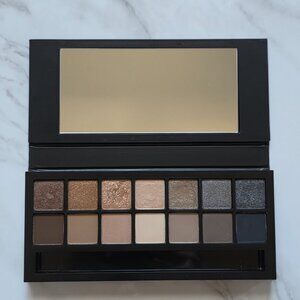 Smashbox FULL EXPOSURE Palette